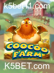 Explorando o Fascinante Mundo de CooCooFarm