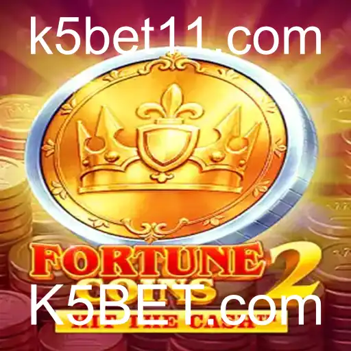 Explorando FortuneCoins2: Um Mergulho no Mundo dos Jogos de Azar