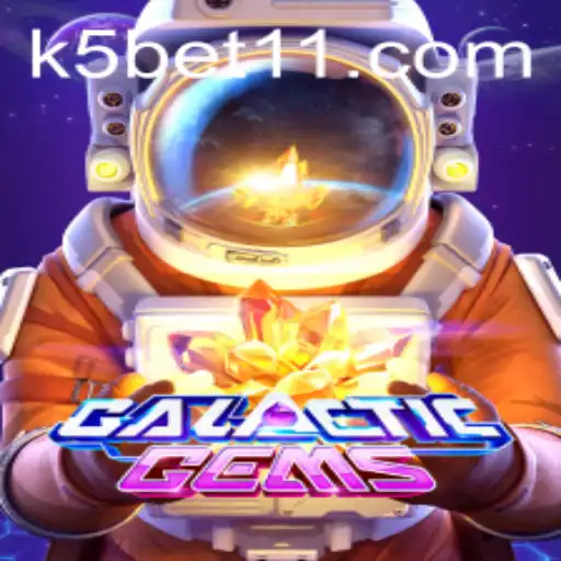 Descubra o Universo de Diversão com GalacticGems: Um Guia Completo para Jogadores