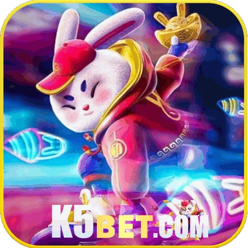 K5BET.com Logo