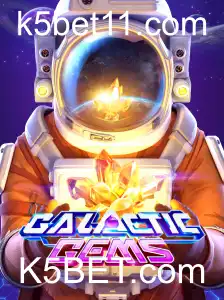 Descubra o Universo de Diversão com GalacticGems: Um Guia Completo para Jogadores