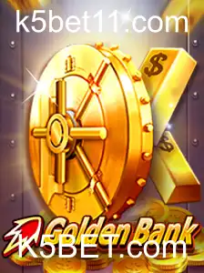 Explorando o Fascinante Mundo de GoldenBank: Regras e Estratégias para Vencer