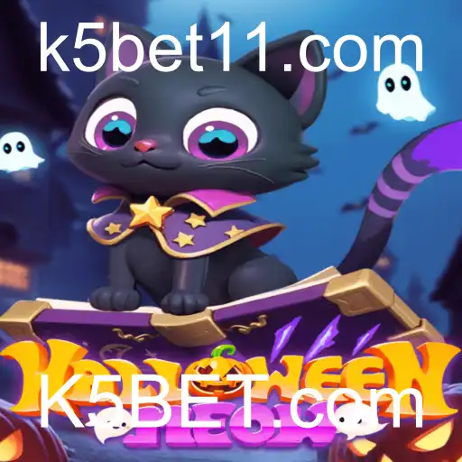 Explorando o Fascinante Mundo de HalloweenMeow: O Jogo de Gatos e Mistério
