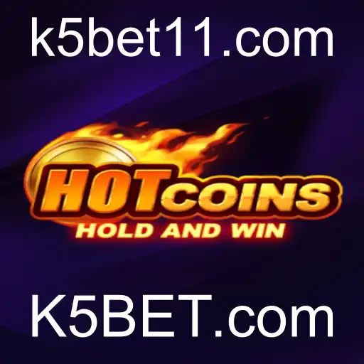 Descubra o Mundo de HotCoins: Um Mergulho no Jogo Revolucionário