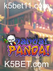 Explorando o Mundo do PandaPanda: Um Jogo Empolgante e Diversificado
