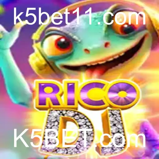 Explorando o Mundo de RicoDJ: Um Guia Completo