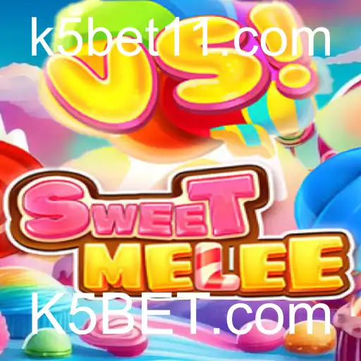 Explorando SweetMelee: Um Jogo Emocionante com Inovadoras Regras