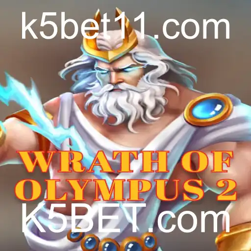 Explorando Wrath of Olympus 2: Uma Jornada Épica no Mundo dos Deuses Gregos