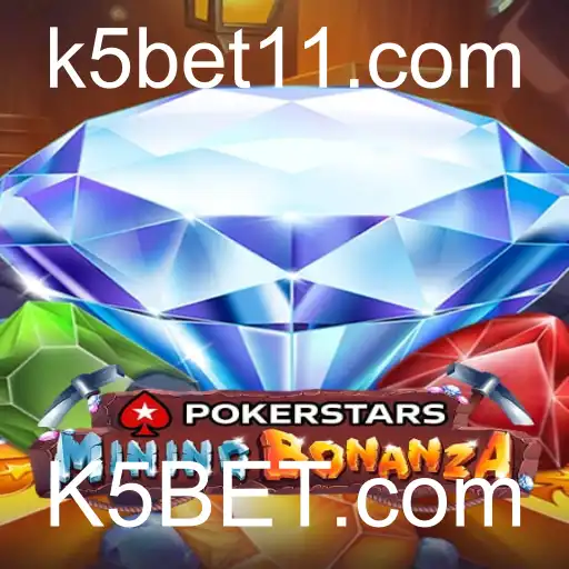 Introdução e Regras do Pokerstars com Enfoque no Jogo K5BET.com