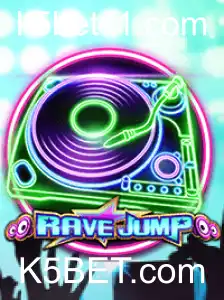 Explorando RaveJump: O Jogo que Está Revolucionando o Mundo do Entretenimento Digital