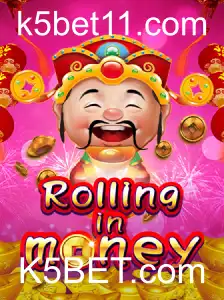 Explorando o Mundo Empolgante de RollingInMoney: Um Guia Completo