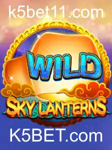 Descubra SkyLanterns: Uma Jornada de Luz e Estratégia