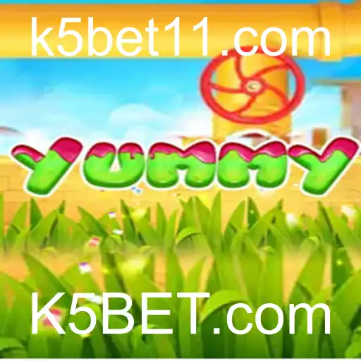 Descubra o Mundo Delicioso de Yummy: Regras do Jogo e Atualizações
